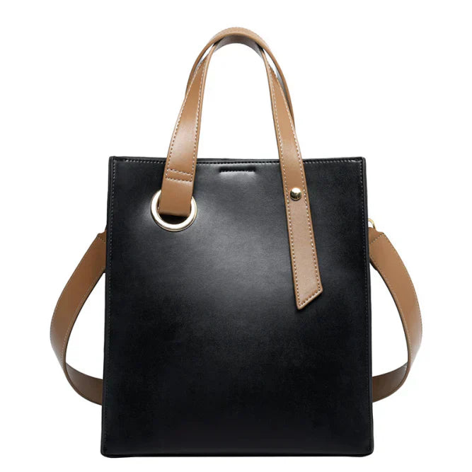 Maison Armand™ | Sac Minimaliste