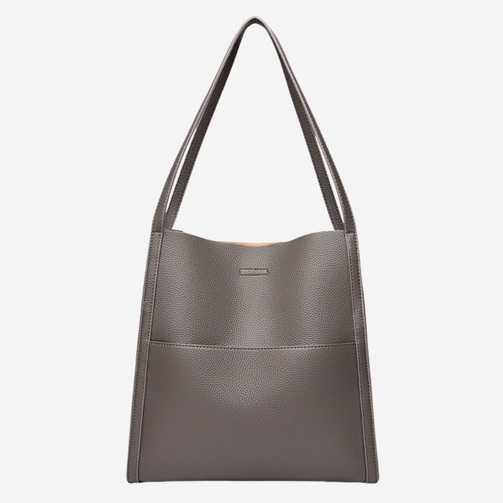 Maison Armand™ | Sac À Main Cuir