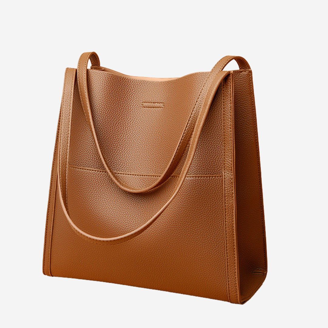 Maison Armand™ | Sac À Main Cuir