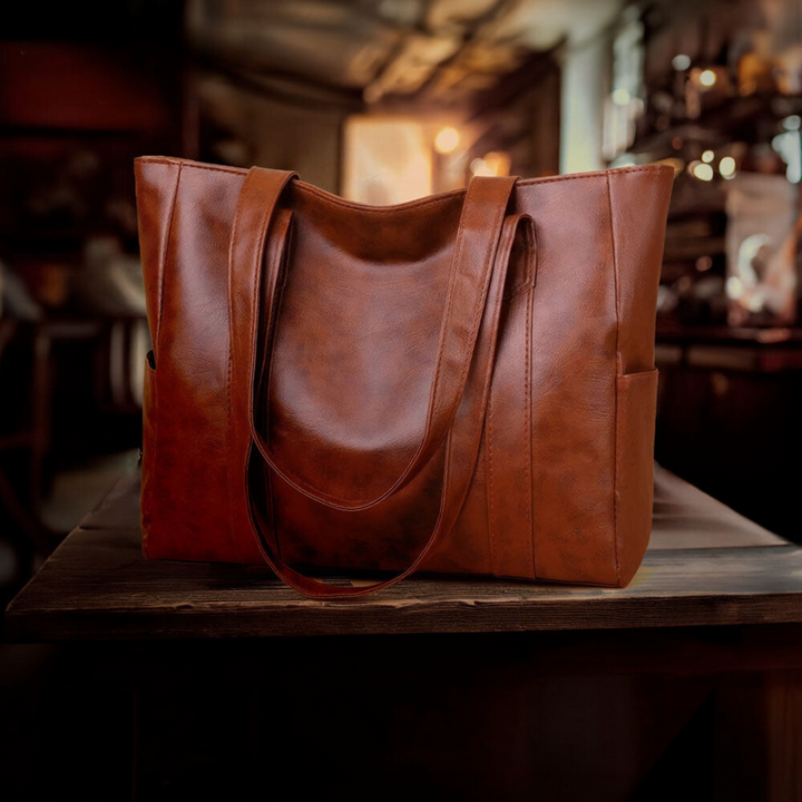 Maison Armand™ | Sac Classique