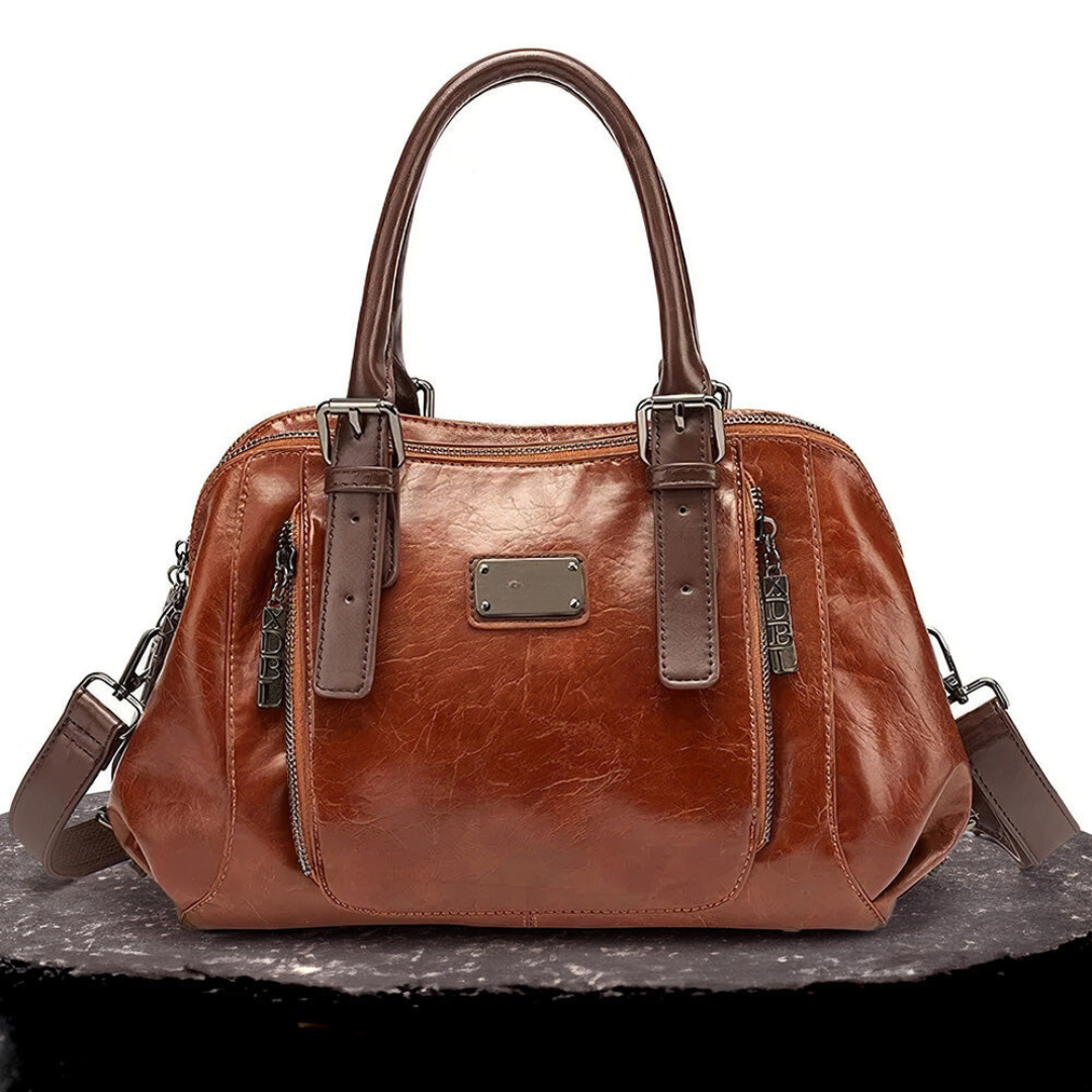 Maison Armand™ | Sac Heritage