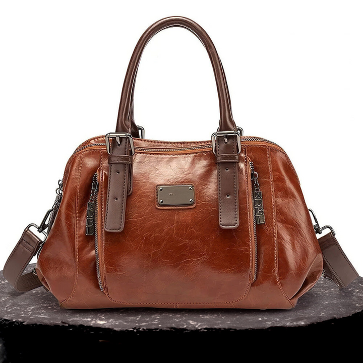 Maison Armand™ | Sac Heritage