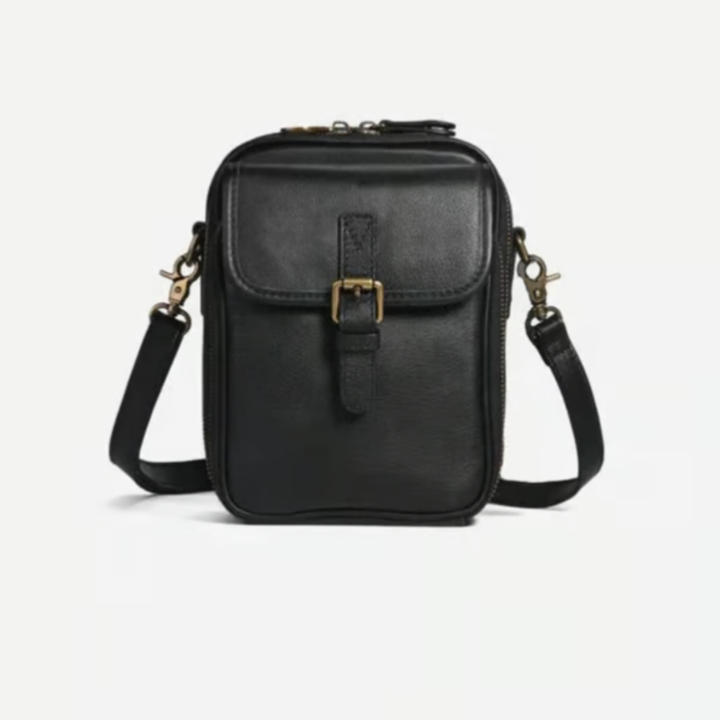 Maison Armand™ | Sac Classique RFID