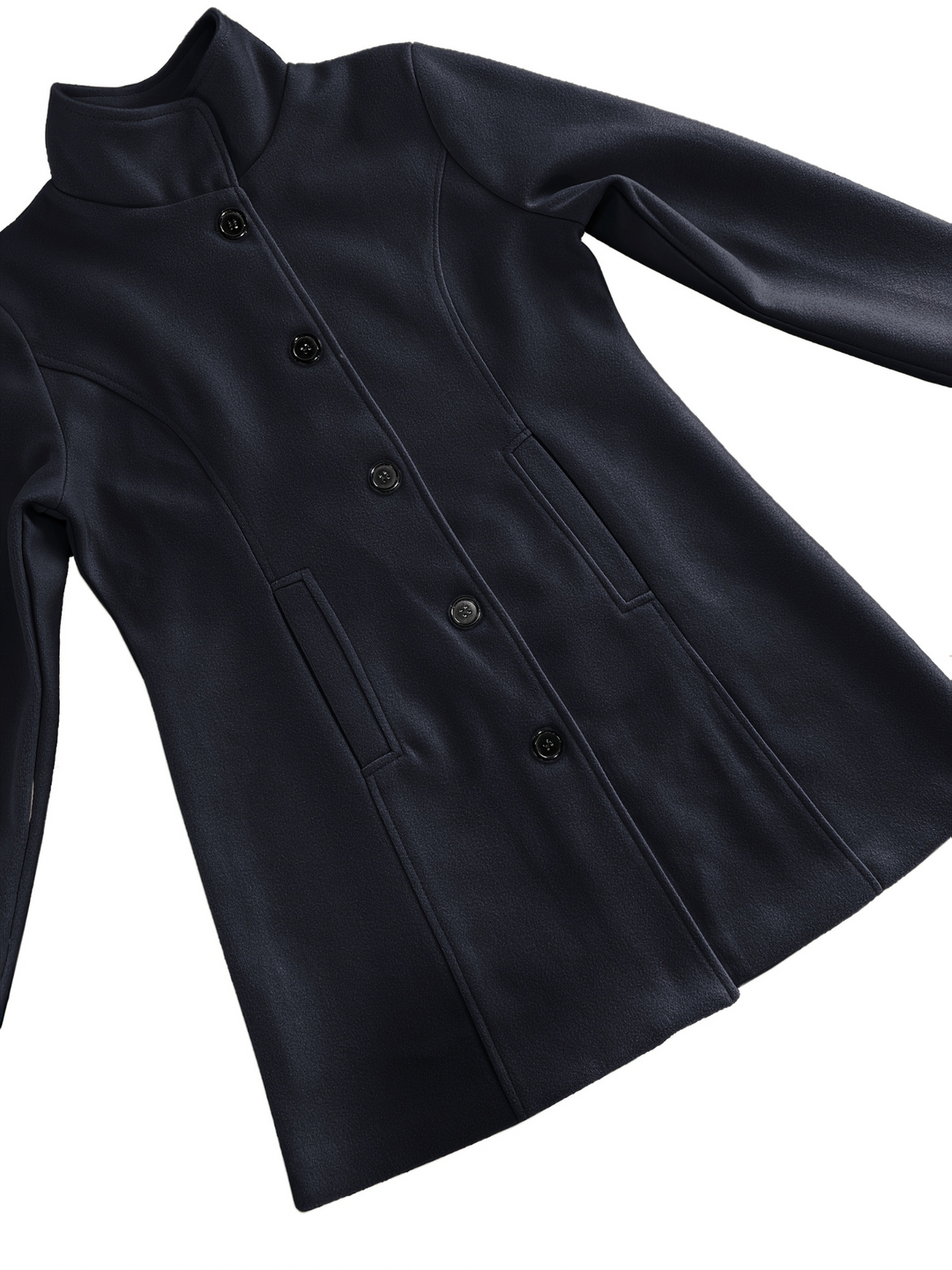 Maison Armand™ | Manteau Tendance Tweed Élégance