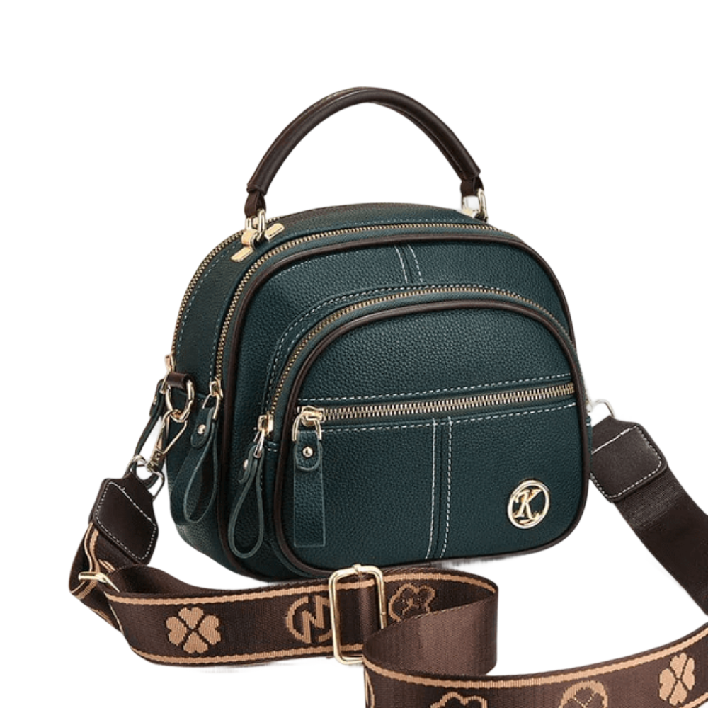 Maison Armand™ | Sac Bandoulière