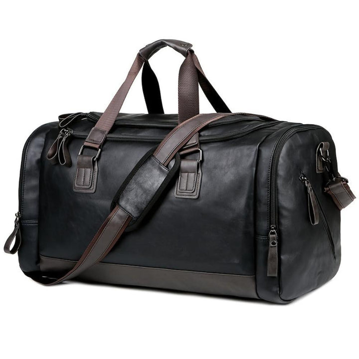 Maison Armand™ | Sac de Voyage Tote