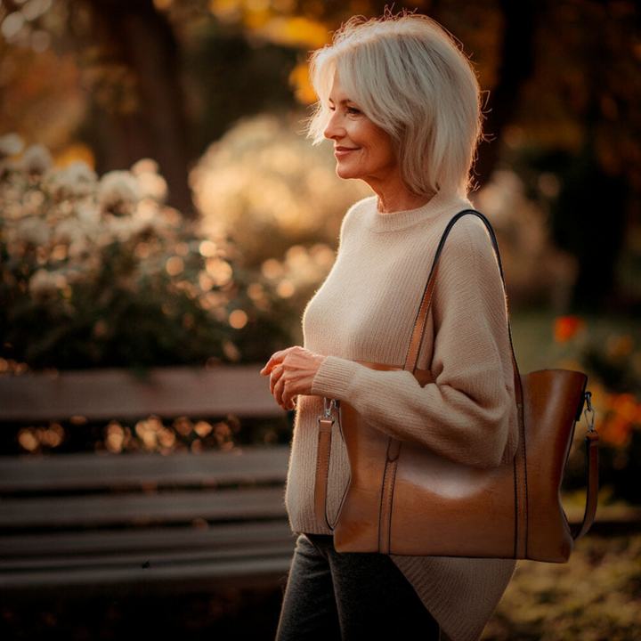 Maison Armand™ | Sac de Luxe
