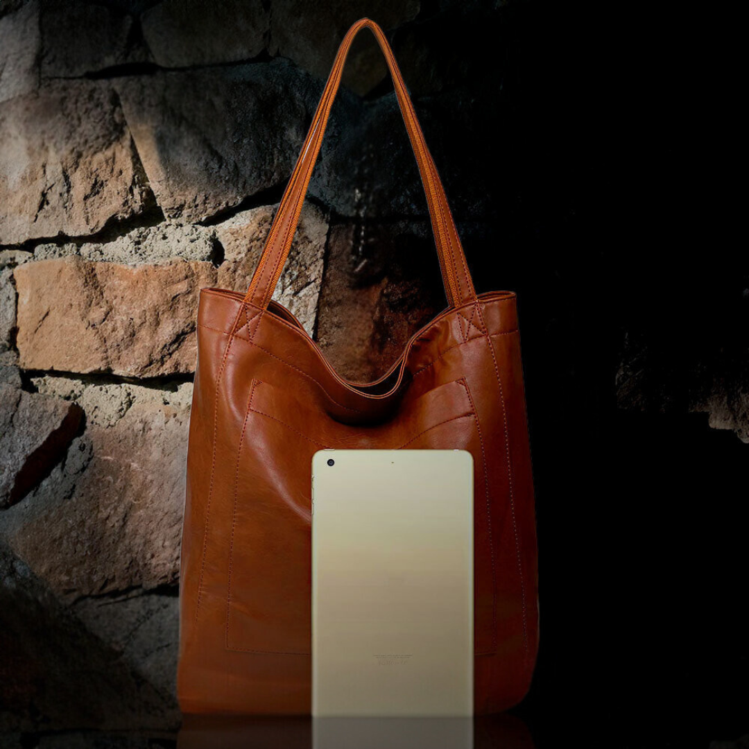 Maison Armand™ | Sac de Ville