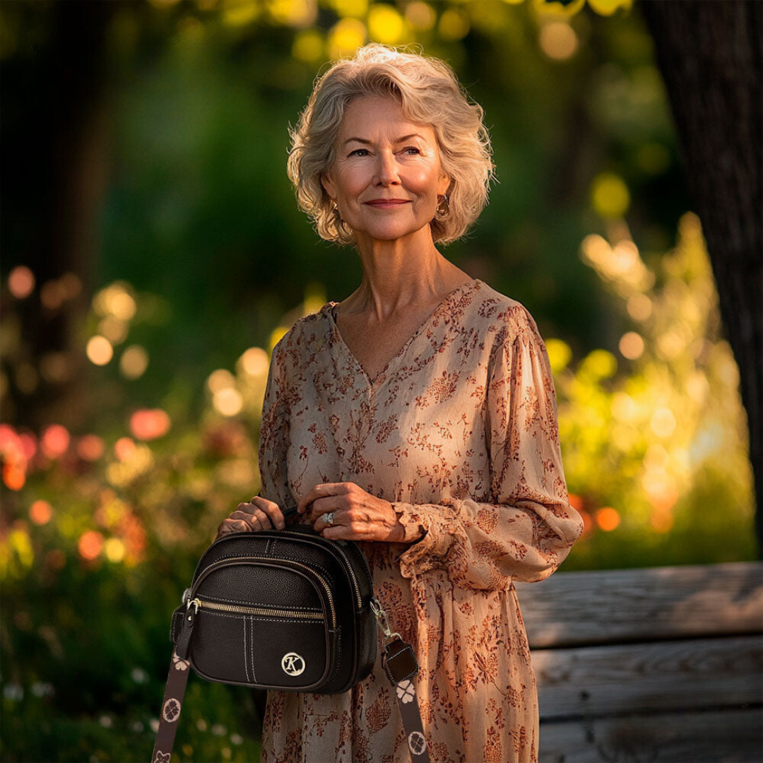 Maison Armand™ | Sac Bandoulière