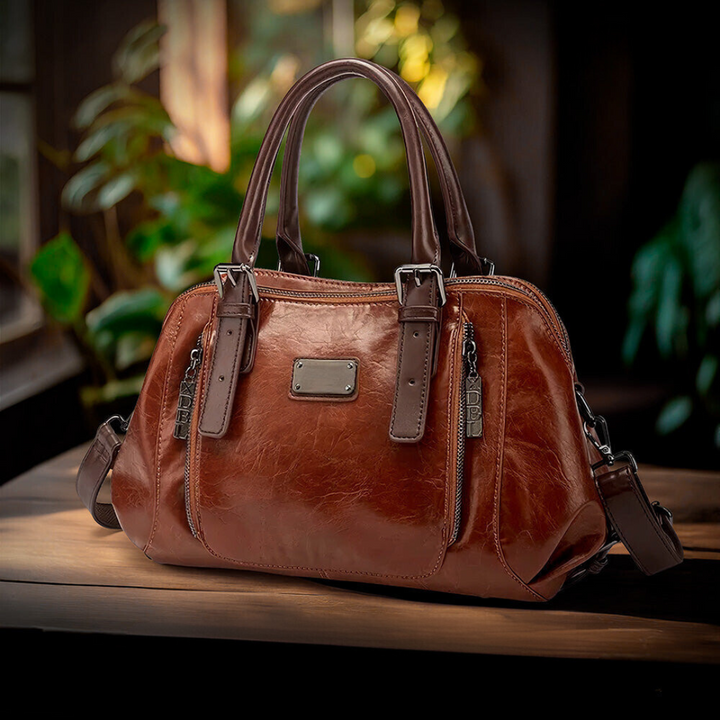 Maison Armand™ | Sac Heritage