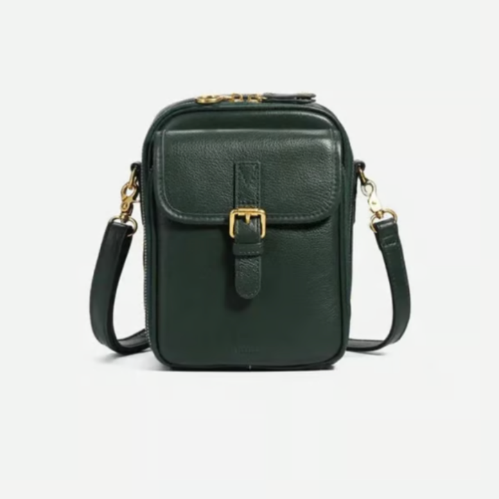 Maison Armand™ | Sac Classique RFID