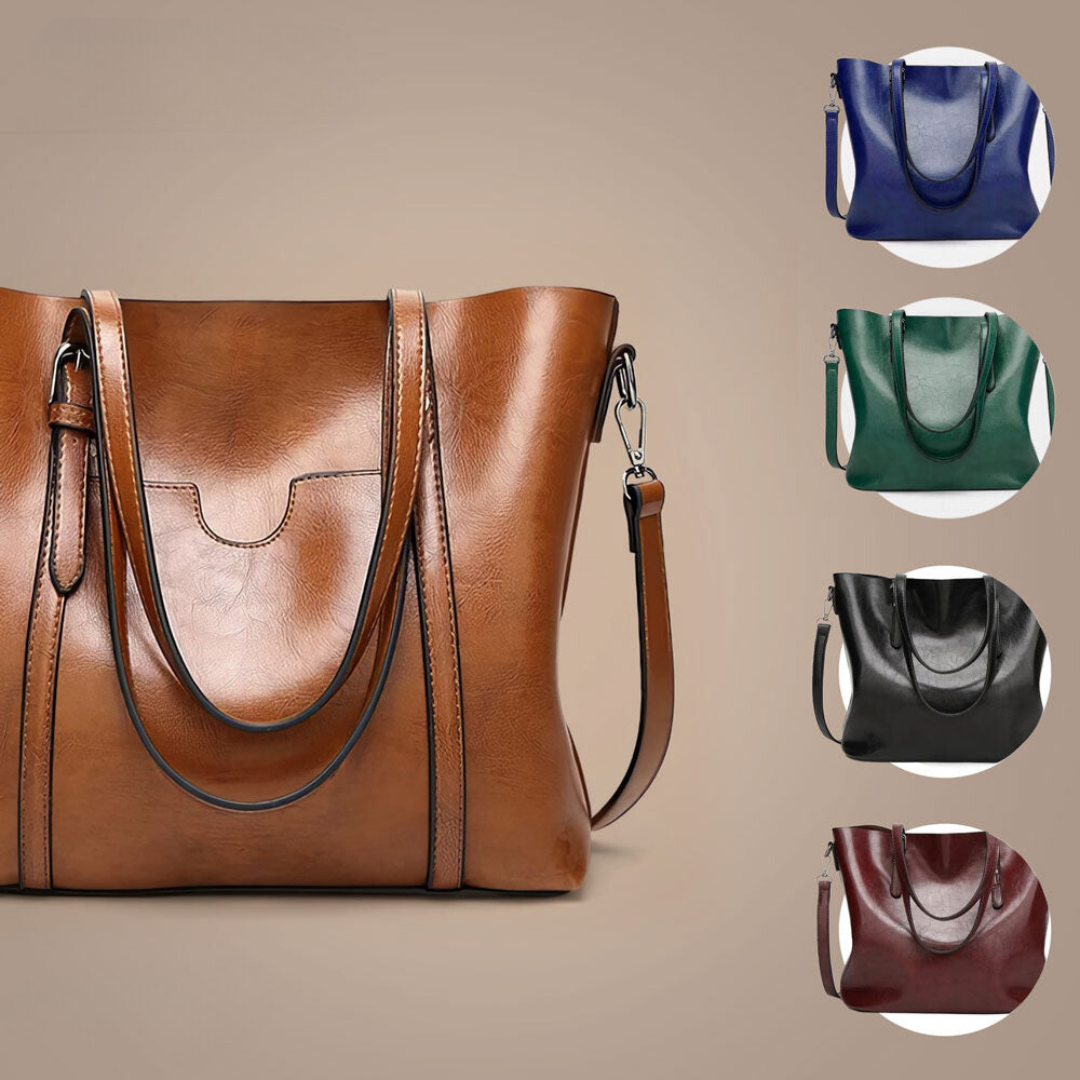 Maison Armand™ | Sac de Luxe