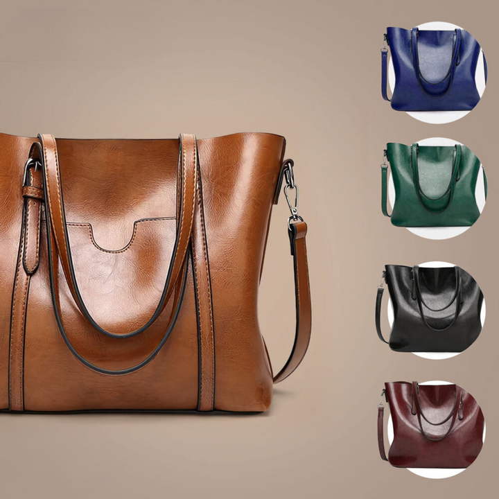 Maison Armand™ | Sac de Luxe