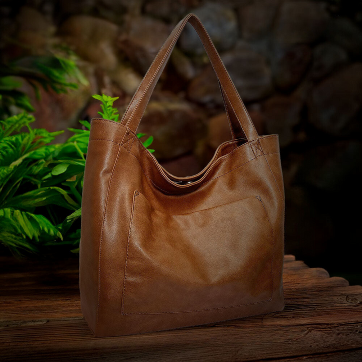Maison Armand™ | Sac Bandoulière Rétro