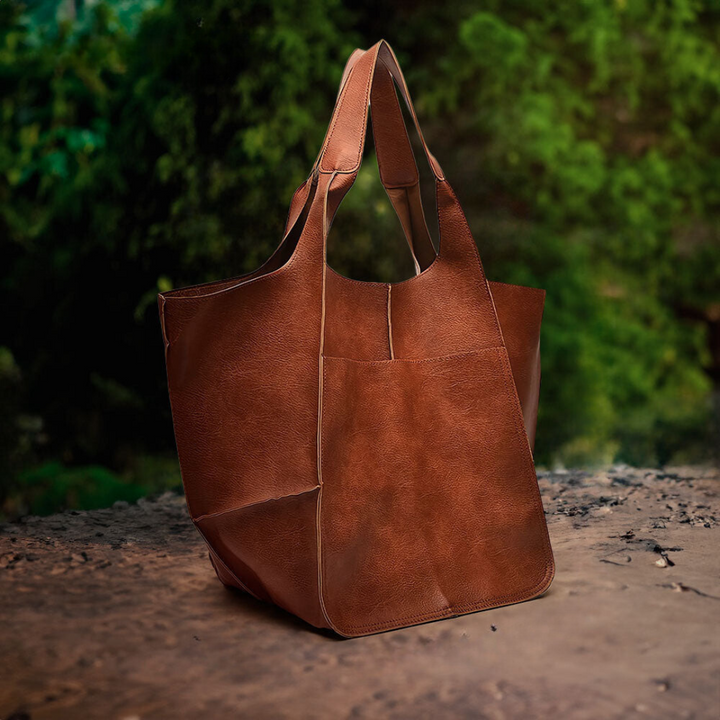 Maison Armand™ | Sac Vintage