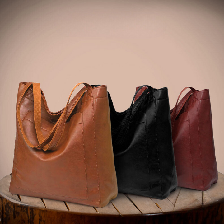 Maison Armand™ | Sac de Ville