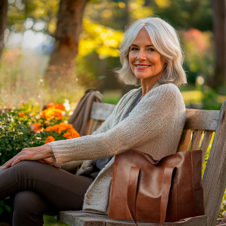 Maison Armand™ | Sac Classique
