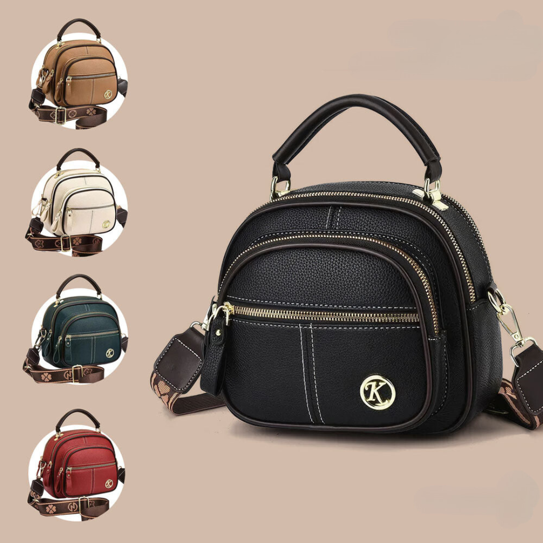 Maison Armand™ | Sac Bandoulière
