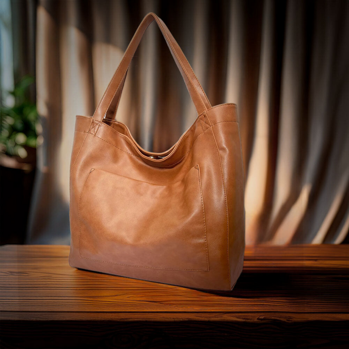 Maison Armand™ | Sac Bandoulière Luxe