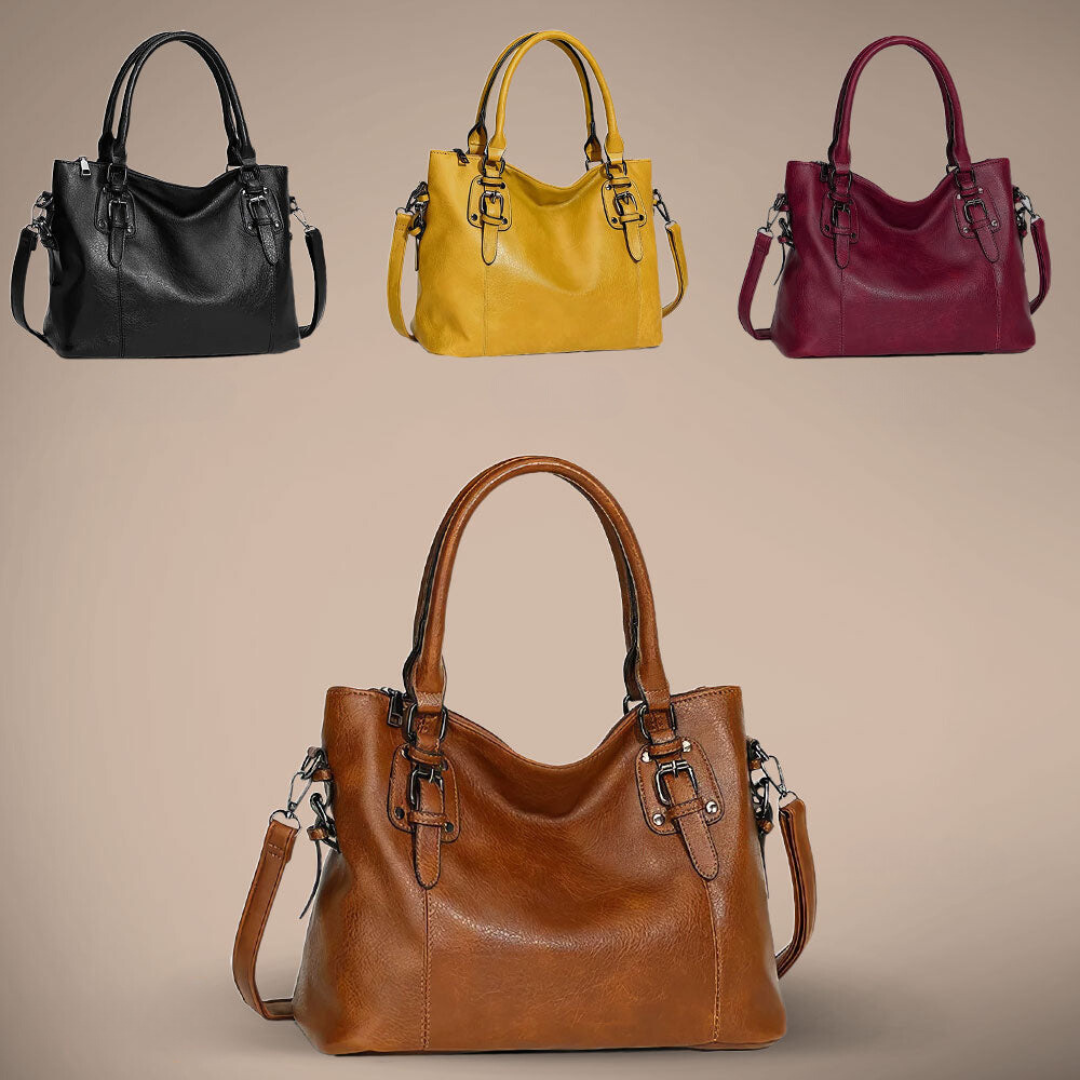 Maison Armand™ | Sac Bandoulière Chic