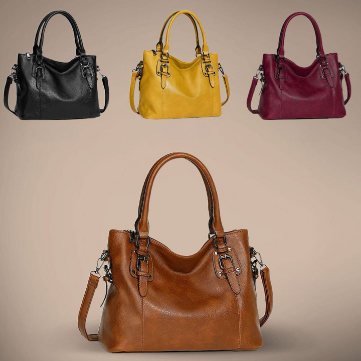 Maison Armand™ | Sac Bandoulière Chic
