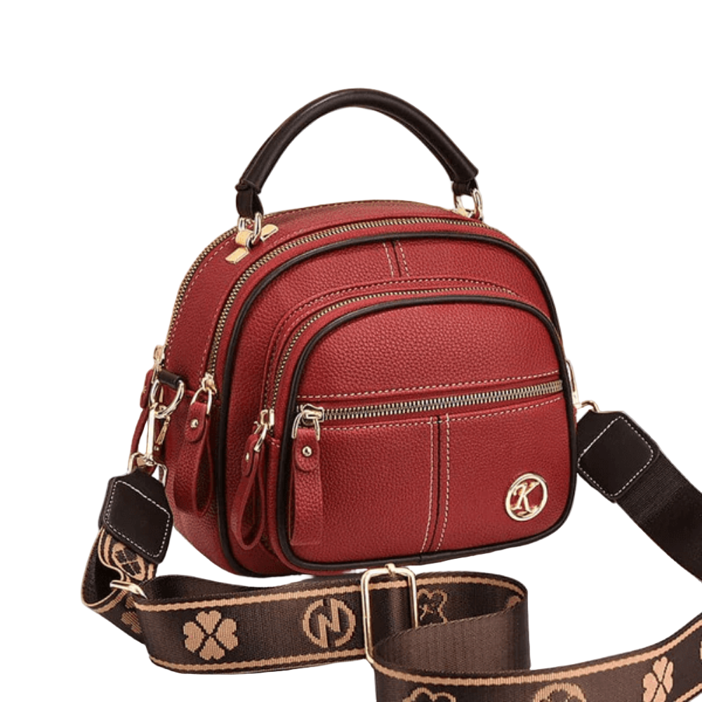 Maison Armand™ | Sac Bandoulière