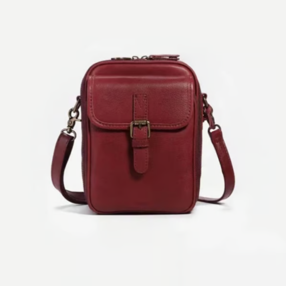 Maison Armand™ | Sac Classique RFID
