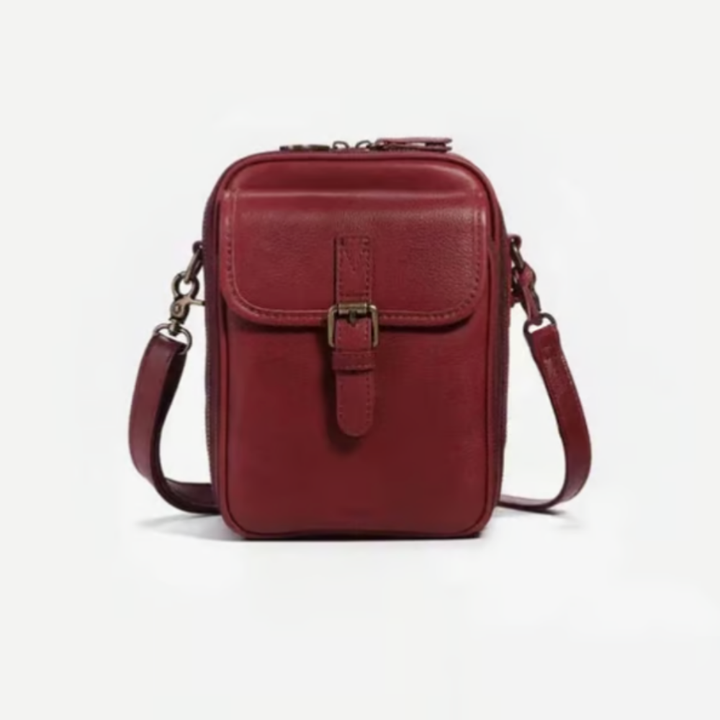Maison Armand™ | Sac Classique RFID