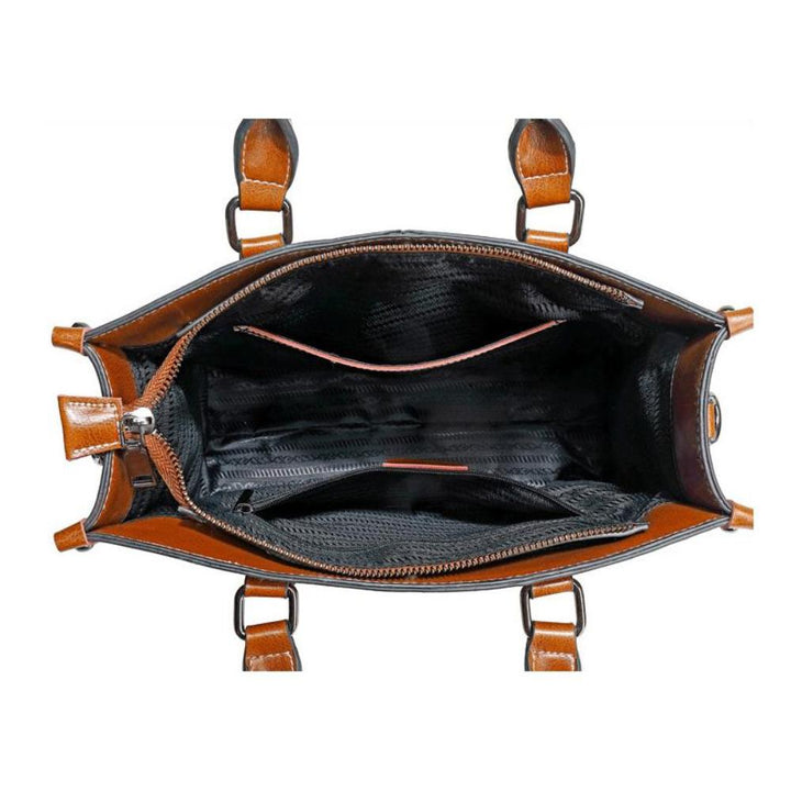 Maison Armand™ | Sac Intemporel