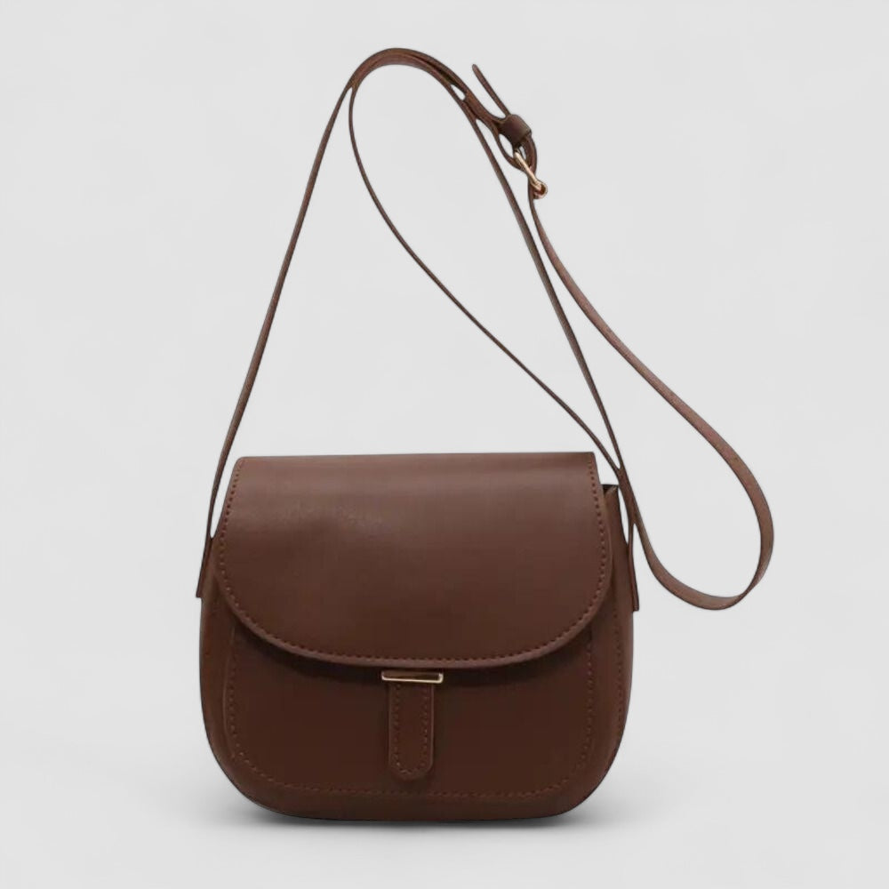 Maison Armand™ | sac élora
