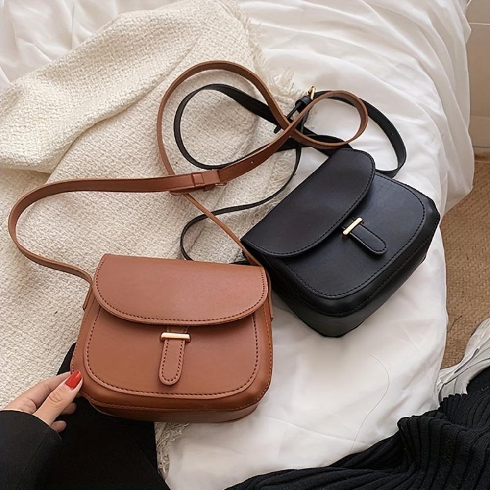 Maison Armand™ | Sacoche Vintage