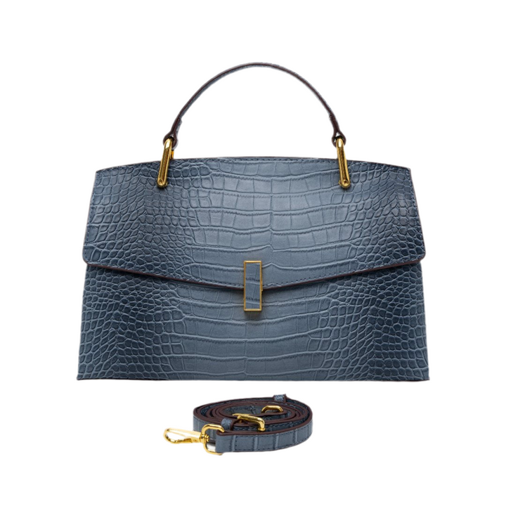 Maison Armand™ | sac célestine