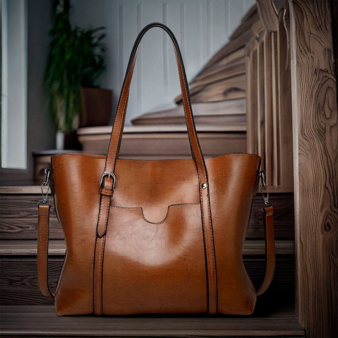 Maison Armand™ | Sac de Luxe