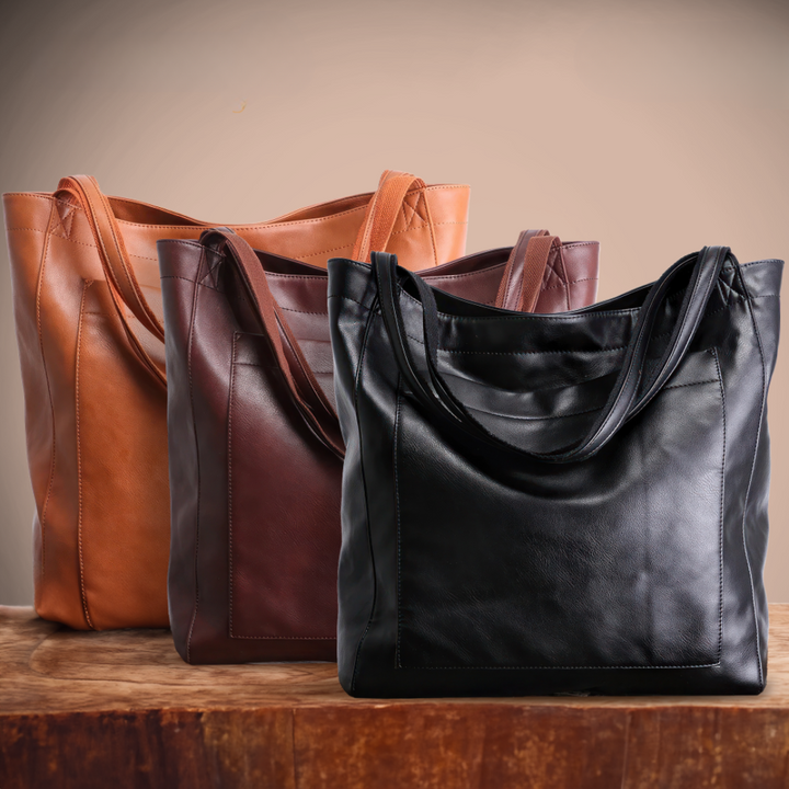 Maison Armand™ | Sac de Ville