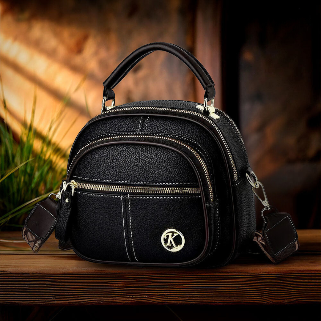 Maison Armand™ | Sac Bandoulière