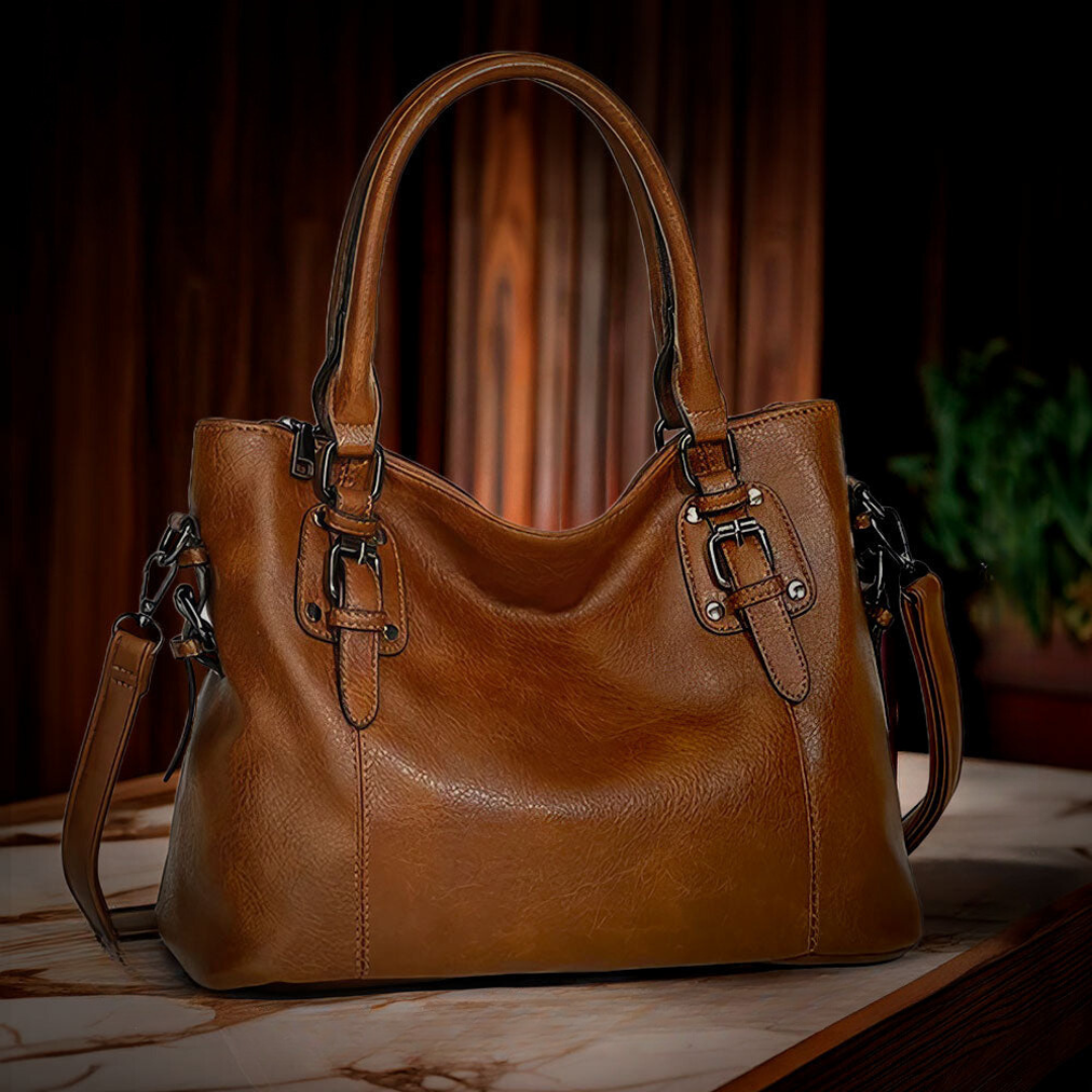 Maison Armand™ | Sac Bandoulière Chic
