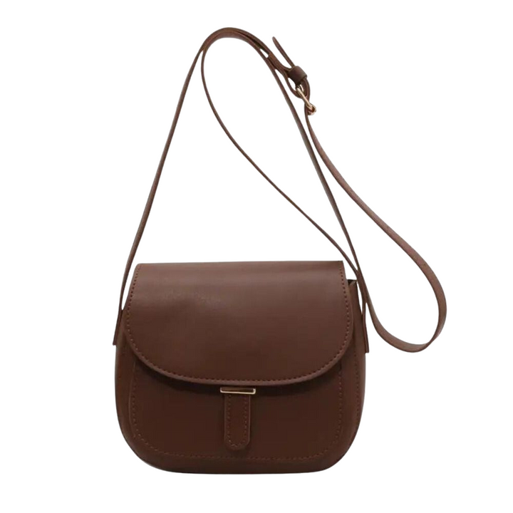 Maison Armand™ | sac élora