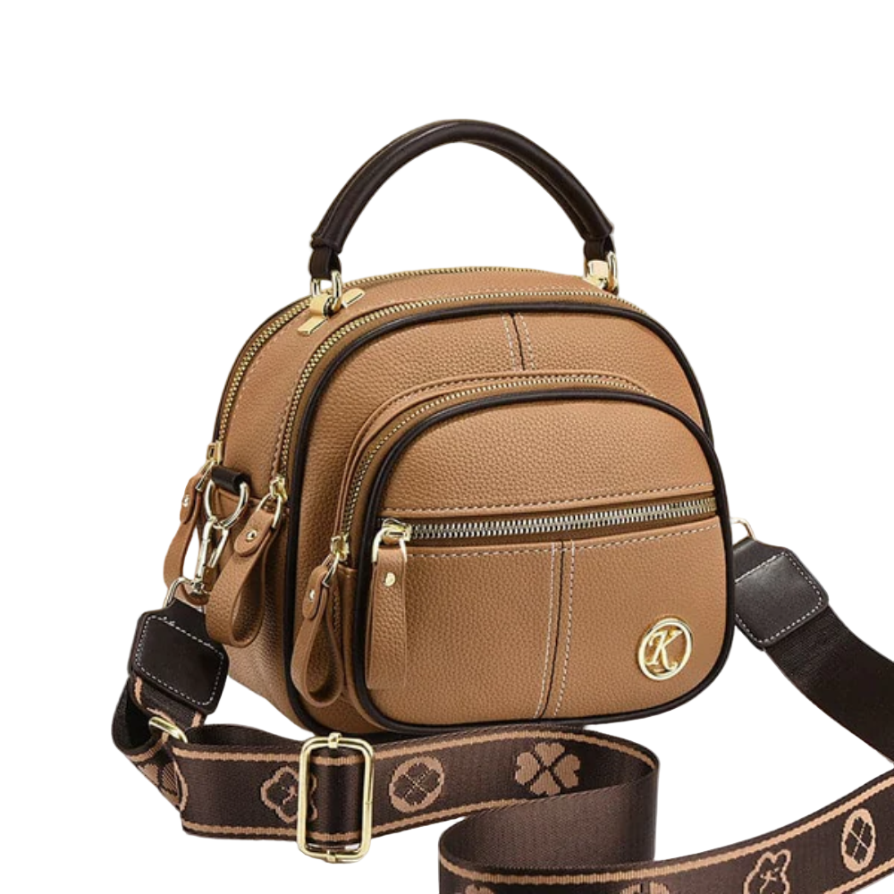 Maison Armand™ | Sac Bandoulière