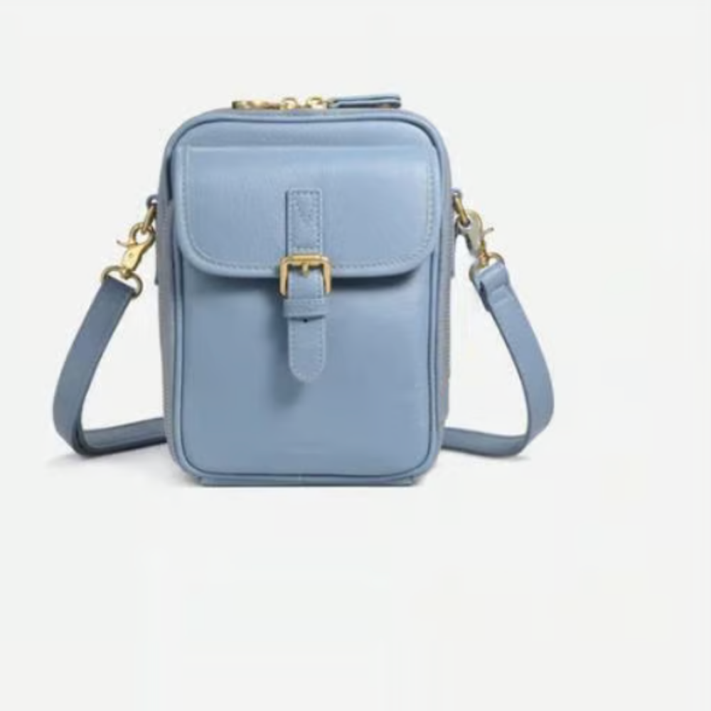 Maison Armand™ | Sac Classique RFID