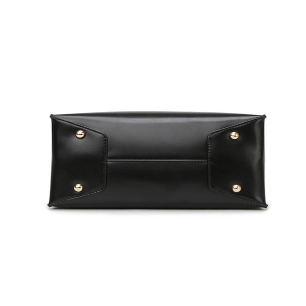 Maison Armand™ | Sac Minimaliste