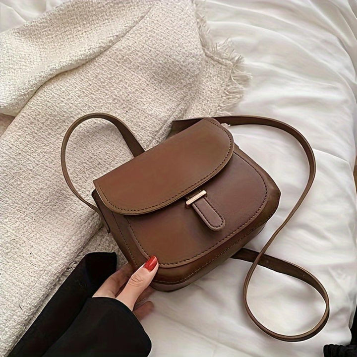 Maison Armand™ | Sacoche Vintage
