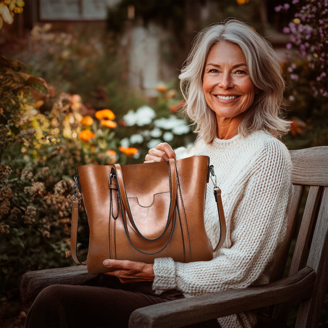 Maison Armand™ | Sac de Luxe