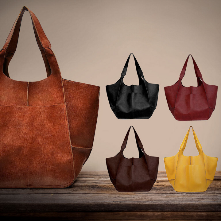 Maison Armand™ | Sac Vintage