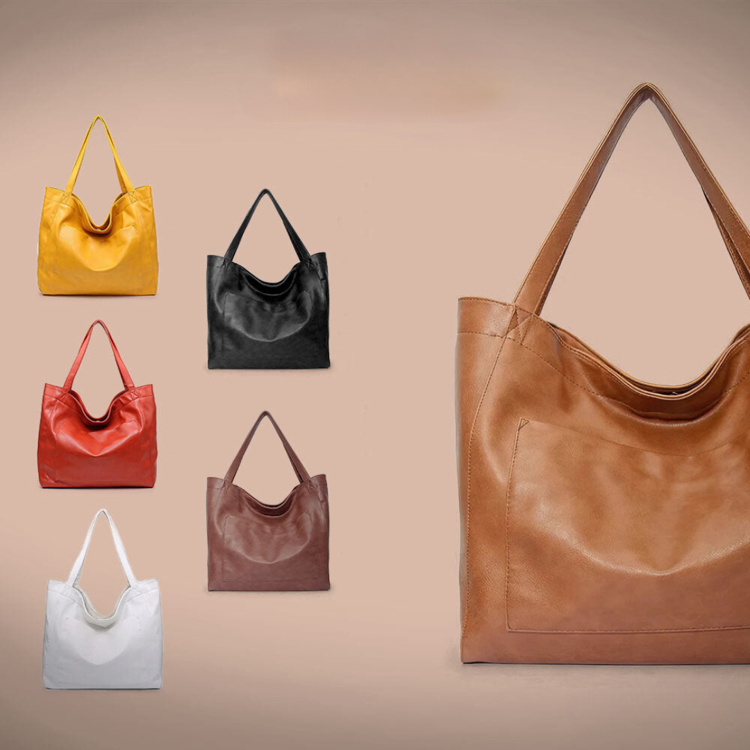 Maison Armand™ | Sac Bandoulière Luxe