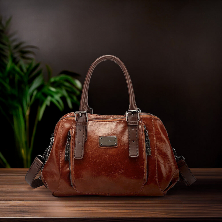 Maison Armand™ | Sac Heritage