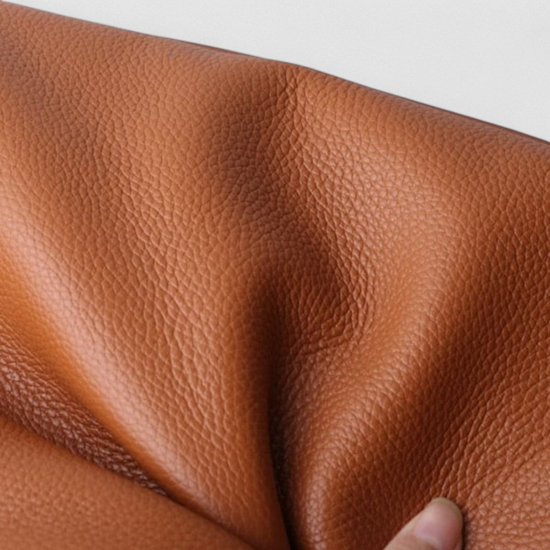 Maison Armand™ | Sac À Main Cuir