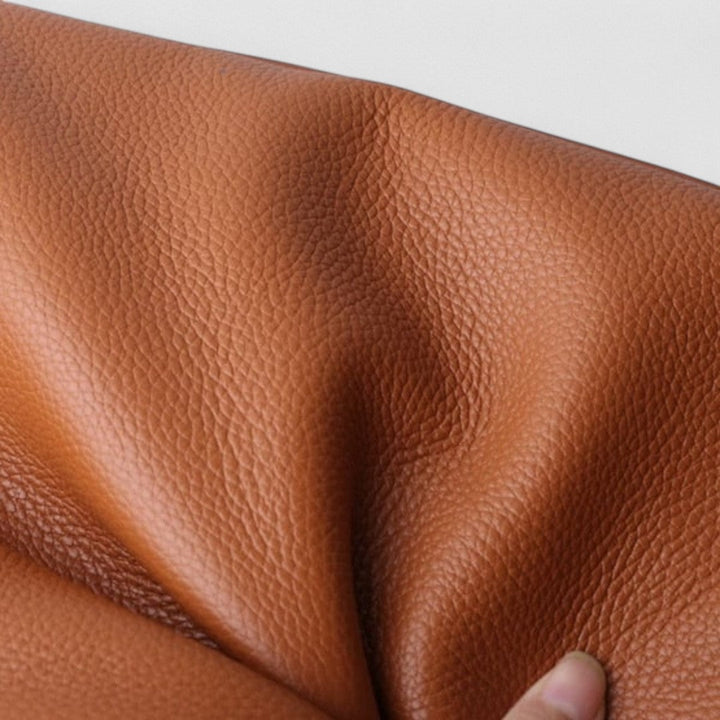 Maison Armand™ | Sac À Main Cuir