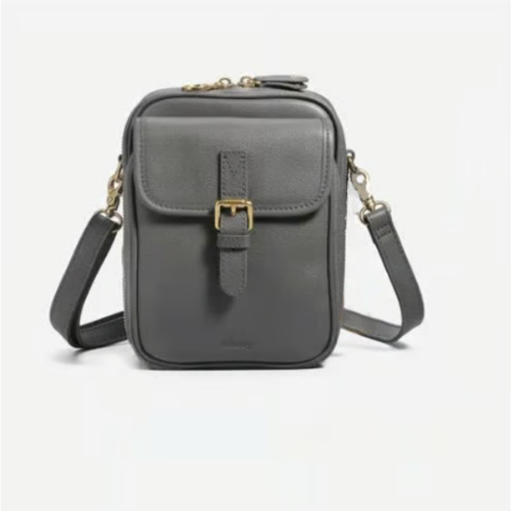 Maison Armand™ | Sac Classique RFID