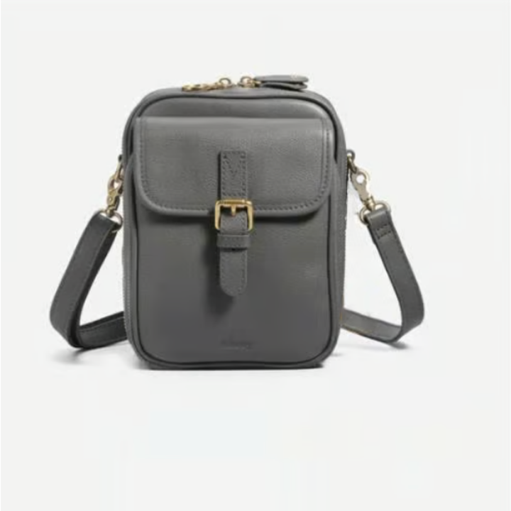 Maison Armand™ | Sac Classique RFID