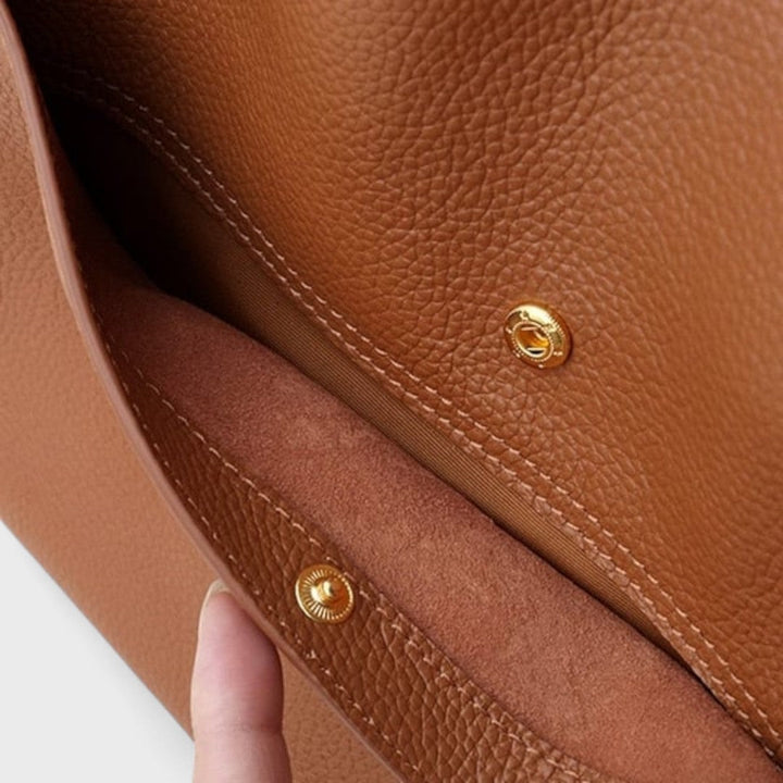Maison Armand™ | Sac À Main Cuir